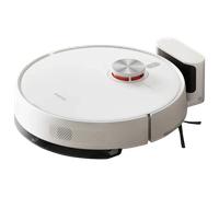 Xiaomi Robot Vacuum S40 - Robot Aspirador