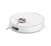 Xiaomi Robot Vacuum S40C 520 L Sin bolsa Blanco