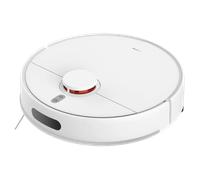 Xiaomi Robot Vacuum S40C 520 L Sin bolsa Blanco