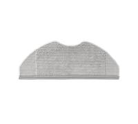 Bayeta para mopa Xiaomi BHR083YGL Gris para Robot Vacuum S40C Pack 2 unidades