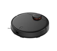 Xiaomi Robot Vacuum T12 Negro