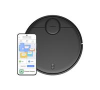 Xiaomi Robot Vacuum T12 Negro