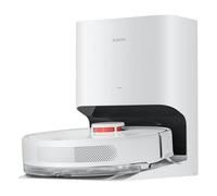 Xiaomi X10 Sin bolsa Blanco