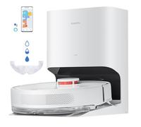 Xiaomi X10 Sin bolsa Blanco