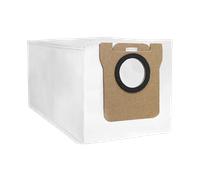 Xiaomi Vacuum Cleaner Mi Robot X10+/X10 - Bolsa desechable EU BHR6560GL