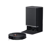 Xiaomi X20 Max 2,5 L Sin bolsa Negro
