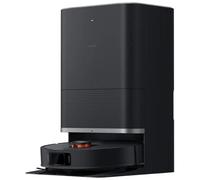 Xiaomi X20 Max 2,5 L Sin bolsa Negro