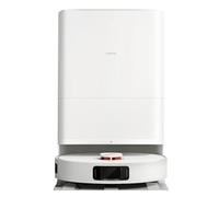 Xiaomi Robot Vacuum X20 Pro Robot Aspirador con función de limpieza y estación todo en uno (potencia de succión de 7000 Pa; duración de la batería de 160 minutos; automático; autolimpieza, vaciado