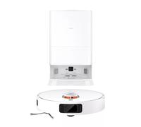 Xiaomi robot vacuum x20 pro- robot aspirador y fregasuelos con sistema