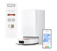 Xiaomi X20 Pro 2,5 L Sin bolsa Blanco