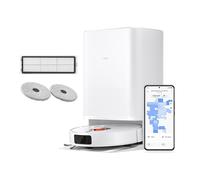 Xiaomi X20 Pro 2,5 L Sin bolsa Blanco