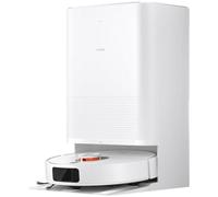 Xiaomi X20 Pro 2,5 L Sin bolsa Blanco