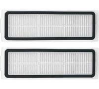 Xiaomi Robot Vacuum X20 Pro/X20 MAX Filtro