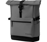 Xiaomi Roll Top Casual Backpack Gris