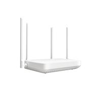 Xiaomi AX1500 router inalámbrico Gigabit Ethernet Doble banda (2,4 GHz / 5 GHz) Blanco