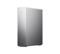 Xiaomi Router BE19000 Pro