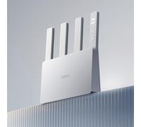 Official | Xiaomi Router BE3600, La rapidez, la estabilidad y la inteligencia extraordinarias superan las expectativas en todos los sentidos, Wi-Fi 7 ultrarrápido, Velocidad inalámbrica de 3600 Mbps,