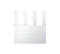 Xiaomi Router BE3600