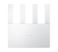 Router Xiaomi BE3600 WiFi 7