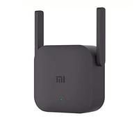 Xiaomi Router WiFi Range Extender Pro Amplifier 300M Network Expander Repeater Power Extender Antena Oficina en Casa (8)