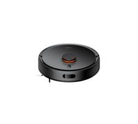 Xiaomi - S20 0,4 L Sin bolsa Negro