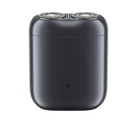 Xiaomi Electric Shaver S200 Plata