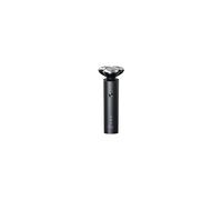 Afeitadora Eléctrica Xiaomi Mi Electric Shaver S301
