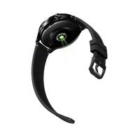 Xiaomi S4 3,63 cm (1.43") AMOLED Digital 466 x 466 Pixeles Pantalla táctil Plata