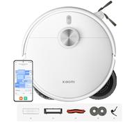 Robot aspirador S40 Pro (blanco) - XIAOMI