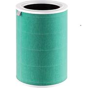 Xiaomi SCG4026GL accesorio para purificador de aire Filtro para purificador de aire