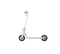 - Xiaomi Scooter 3 Lite, Scooters,
