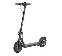 - Xiaomi Scooter 4, Scooters,