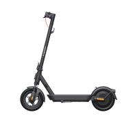 Xiaomi Scooter 5 Plus Negro
