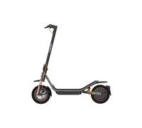 Xiaomi Scooter 6 Pro GL