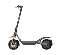 Xiaomi Scooter 6 Pro, Scooter eléctrico de 70km, neumáticos Todo Terreno 12", suspensión Delantera y Trasera, Frenos Dobles, Plegable, para Adultos, homologado para Carretera, Certificado por la DGT