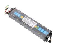 Xiaomi Scooter M365 10INR19/66-3 6600mAh 36V | Batería de acumulador para patinete |