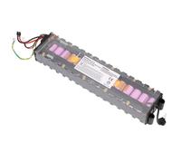 Xiaomi Scooter M365 10INR19/66-3 7650mAh 36V | Batería de acumulador para patinete |