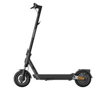 XIAOMI Scooter - Patinete eléctrico Unisex Adulto