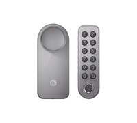 Xiaomi Self-Install Smart Lock (Keypad Incluido) EU