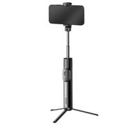 Xiaomi Selfie Stick Bluetooth 2 en 1 Trípode Control Remoto 10 m,