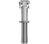 Xiaomi Selfie Stick Grey Palo Selfie Cable Audio 3.5mm ángulo Bloqueo 270º