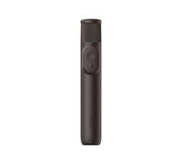 Xiaomi selfie stick tripod mini