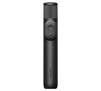 Xiaomi Selfie Stick Tripod Mini