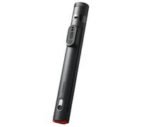 Xiaomi Zoom Floor Selfie Stick Tripod 62"