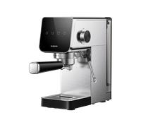 XIAOMI Máquina espresso semiautomática, bomba de 20 bares, tanque de 0,9 L, diseño compacto, 1350 W