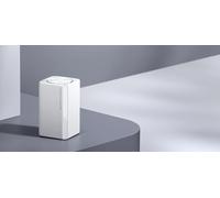 Xiaomi Mesh System AC1200 EU(3-pack) 3-pack