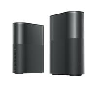 Xiaomi Sistema de malla BE3600 Pro EU (3 unidades)