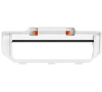 Xiaomi skv4130ty accesorio y suministro de vacío robot aspirador prot