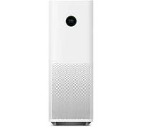 Xiaomi Smart 4 Pro Purificador de Aire