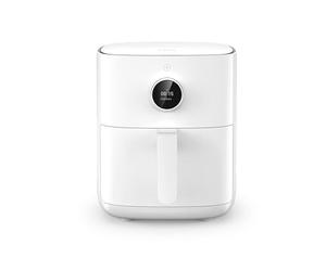 Xiaomi Smart Air Fryer 4.5L
